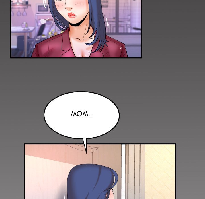 Page 75 of Chapter 90