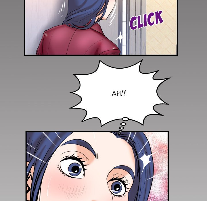 Page 76 of Chapter 90