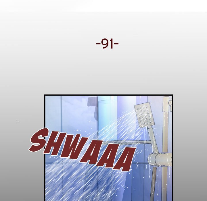 Page 5 of Chapter 91