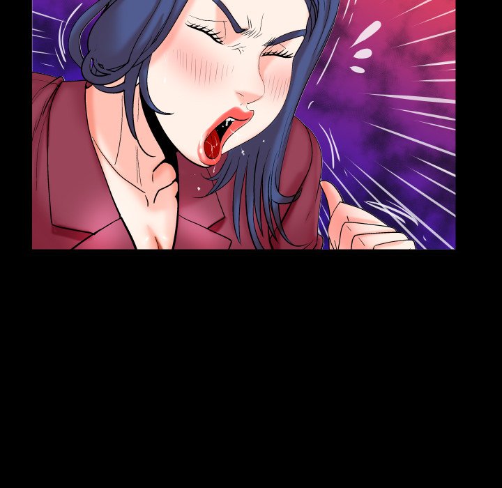 Page 9 of Chapter 91