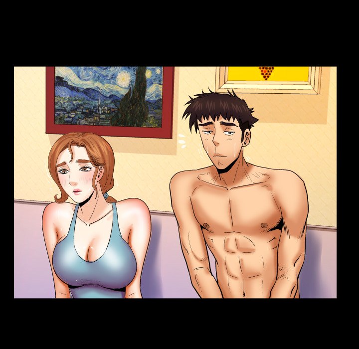 Page 11 of Chapter 91
