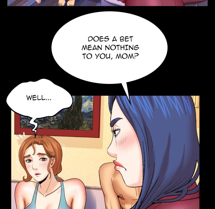 Page 13 of Chapter 91