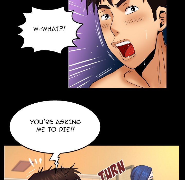 Page 16 of Chapter 91