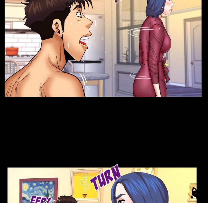 Page 17 of Chapter 91