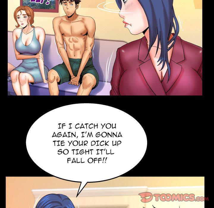 Page 18 of Chapter 91