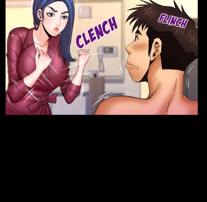 Page 19 of Chapter 91