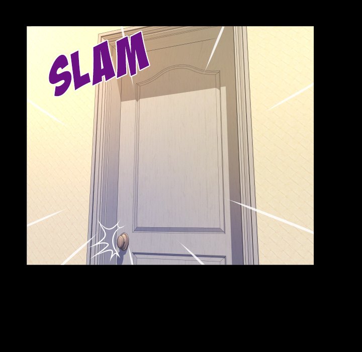 Page 20 of Chapter 91