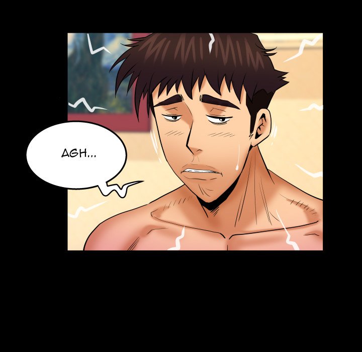 Page 21 of Chapter 91