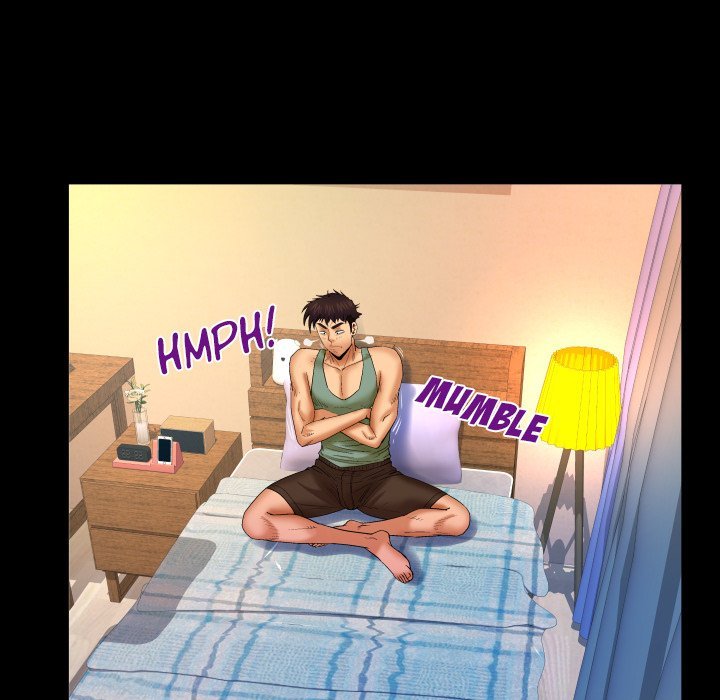 Page 23 of Chapter 91