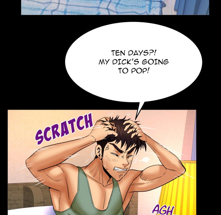 Page 24 of Chapter 91