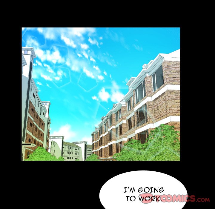 Page 26 of Chapter 91