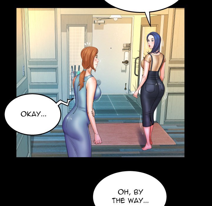 Page 27 of Chapter 91
