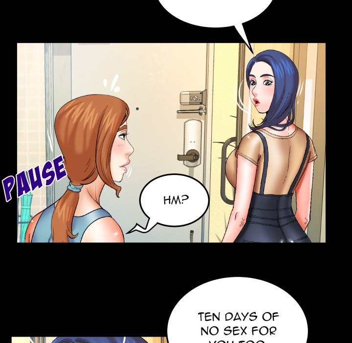Page 28 of Chapter 91