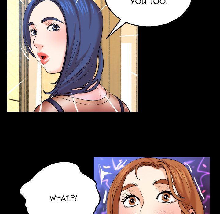 Page 29 of Chapter 91