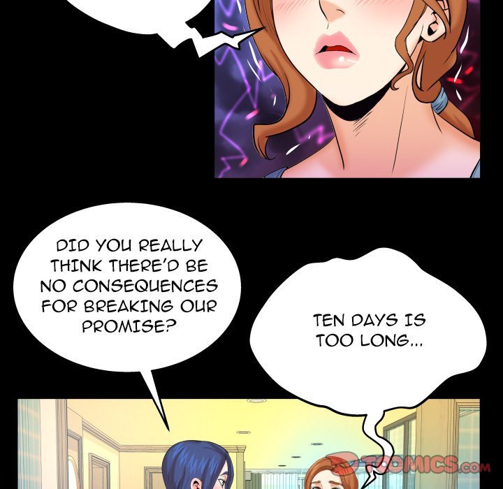 Page 30 of Chapter 91