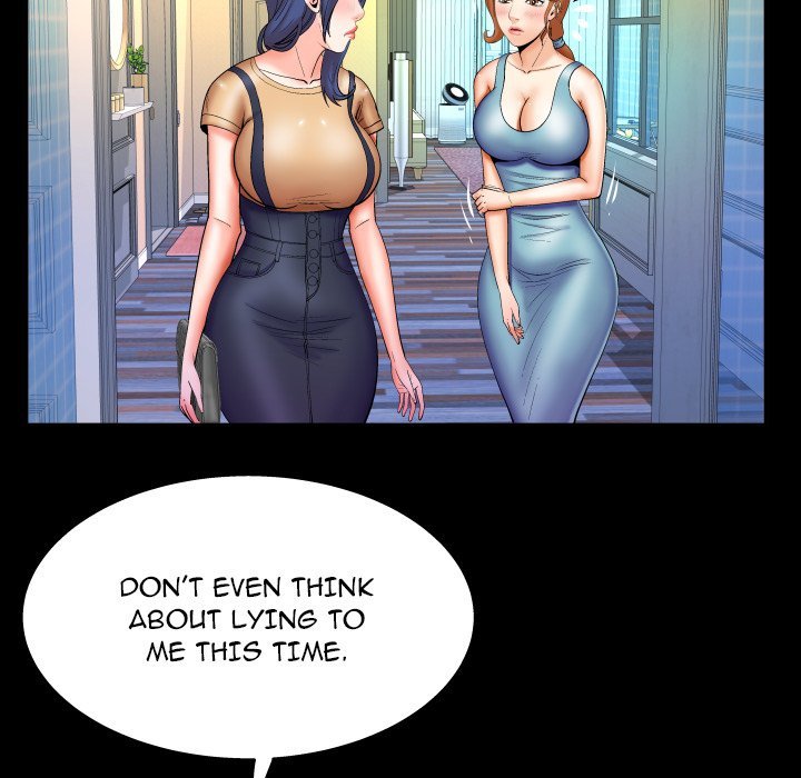 Page 31 of Chapter 91