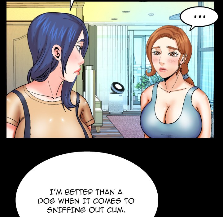 Page 32 of Chapter 91