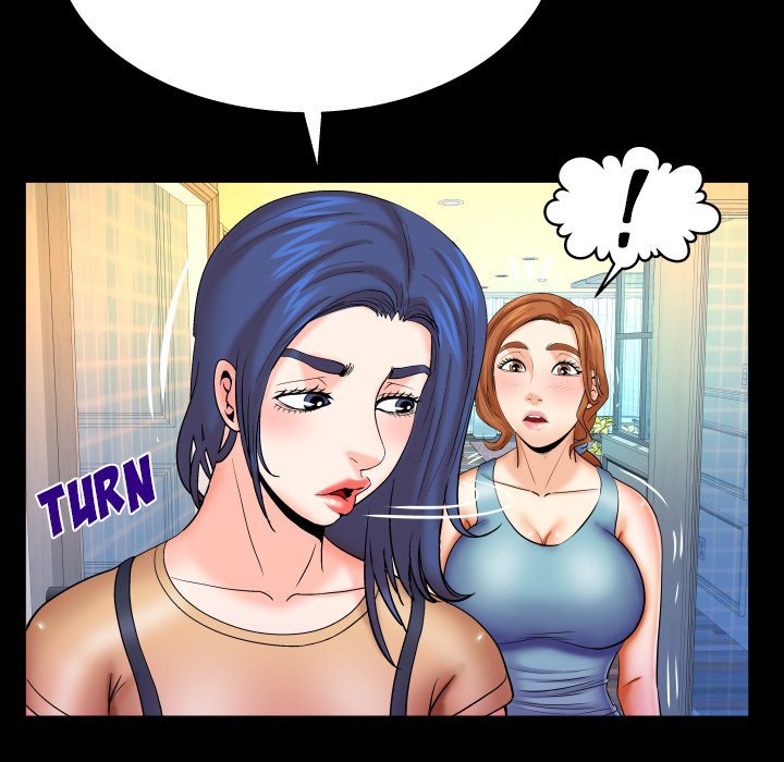 Page 33 of Chapter 91
