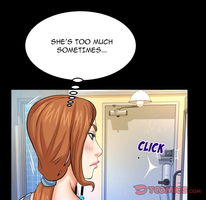 Page 34 of Chapter 91