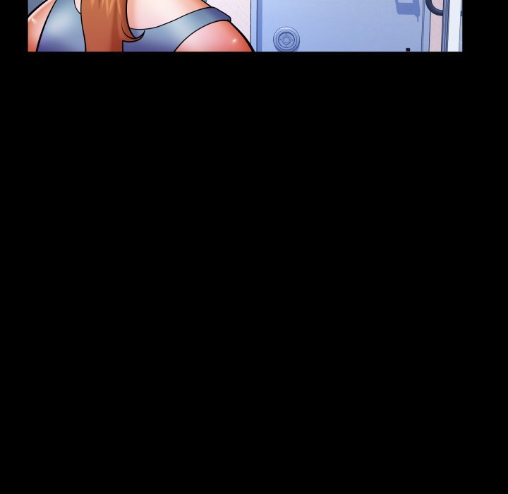 Page 35 of Chapter 91