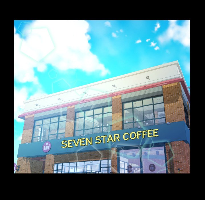 Page 36 of Chapter 91