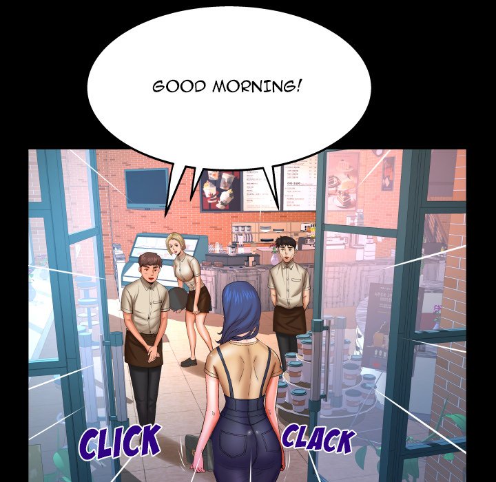 Page 37 of Chapter 91