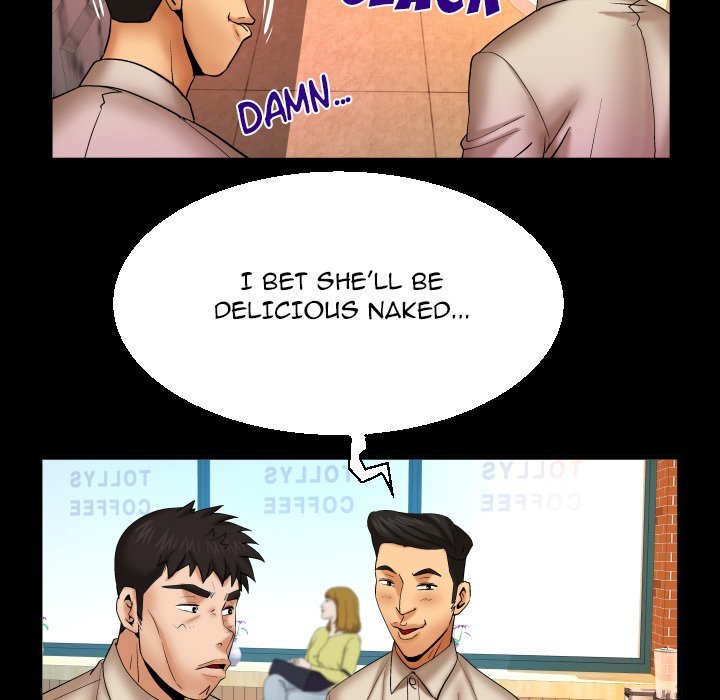 Page 40 of Chapter 91