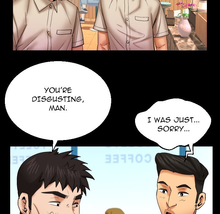 Page 41 of Chapter 91