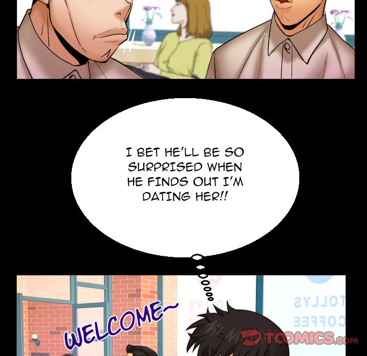 Page 42 of Chapter 91