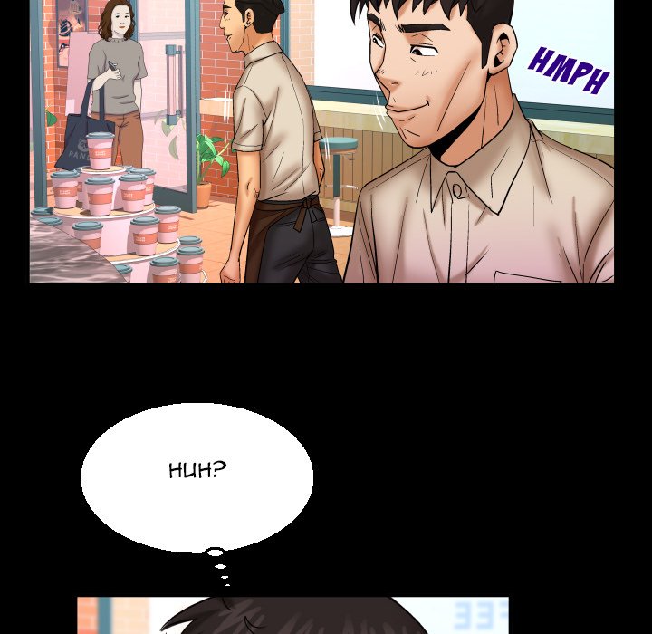 Page 43 of Chapter 91