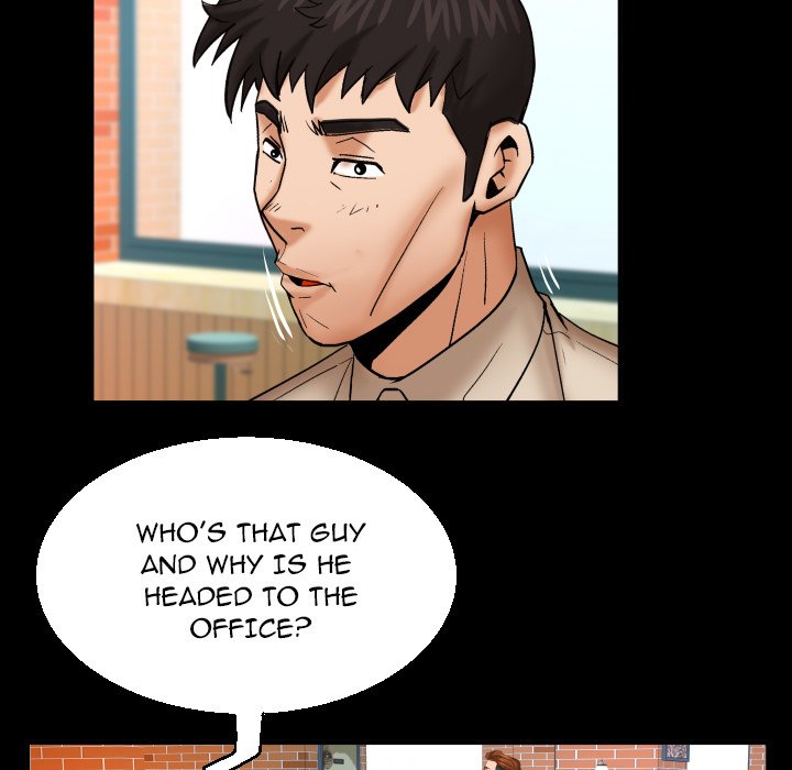 Page 44 of Chapter 91
