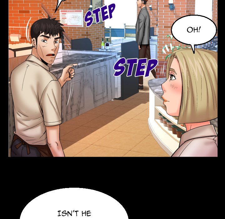 Page 45 of Chapter 91