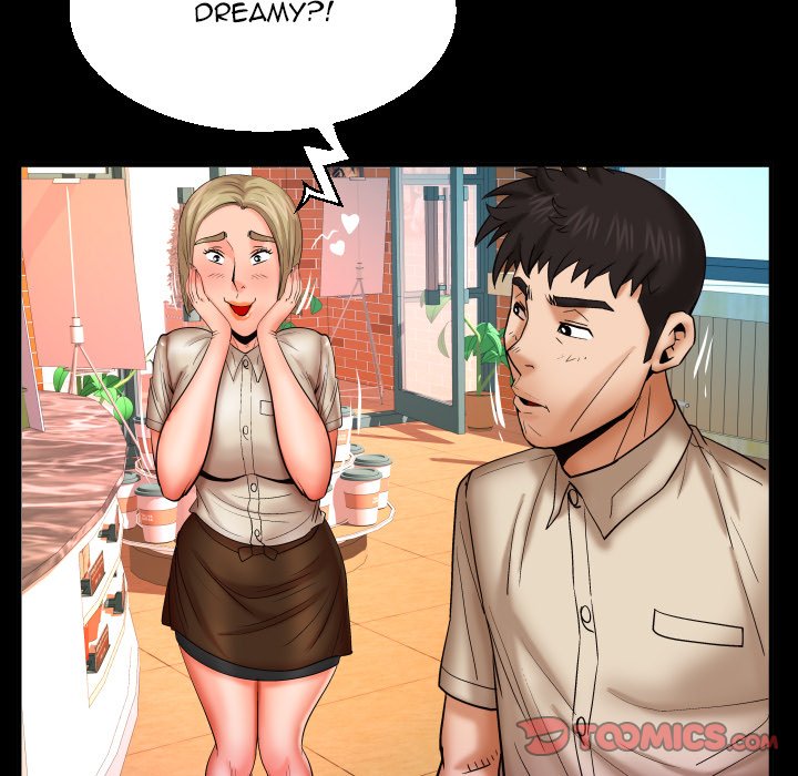 Page 46 of Chapter 91
