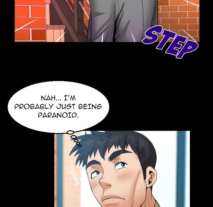 Page 48 of Chapter 91