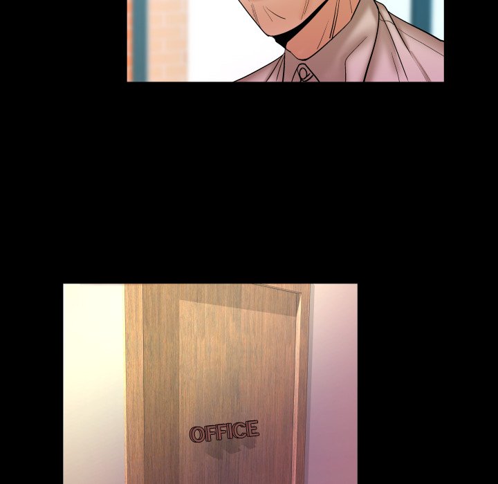 Page 49 of Chapter 91