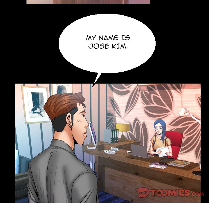 Page 50 of Chapter 91