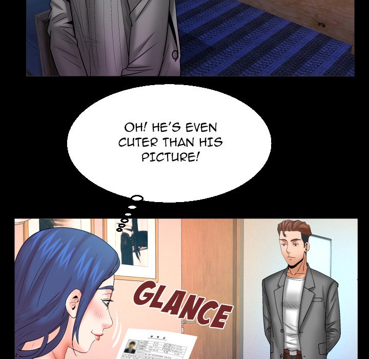 Page 51 of Chapter 91