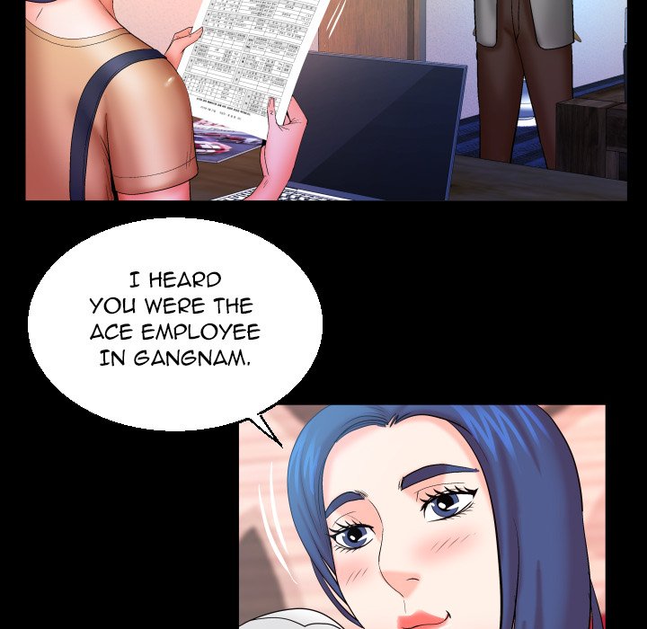 Page 52 of Chapter 91