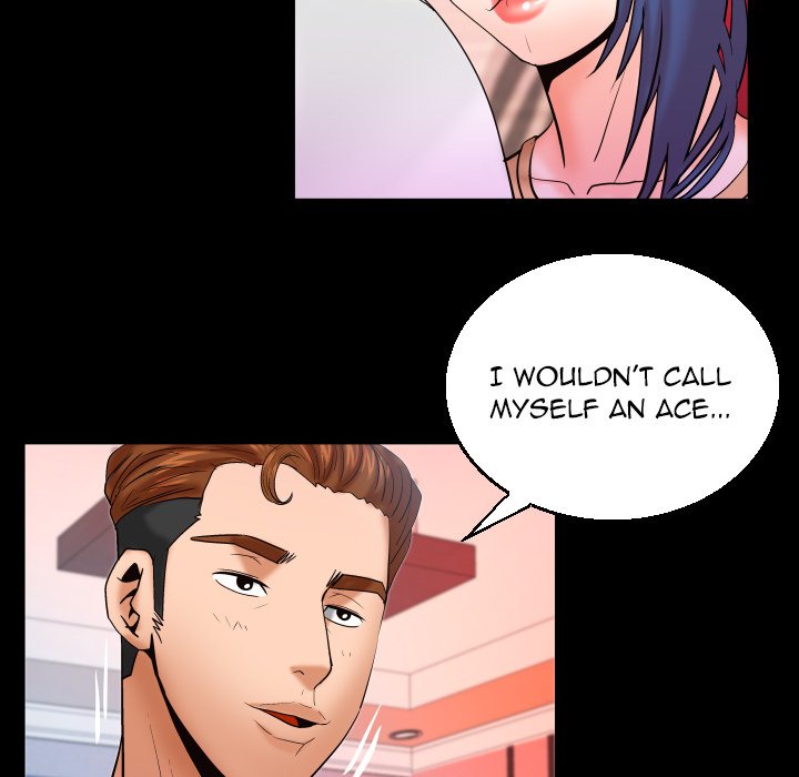 Page 53 of Chapter 91