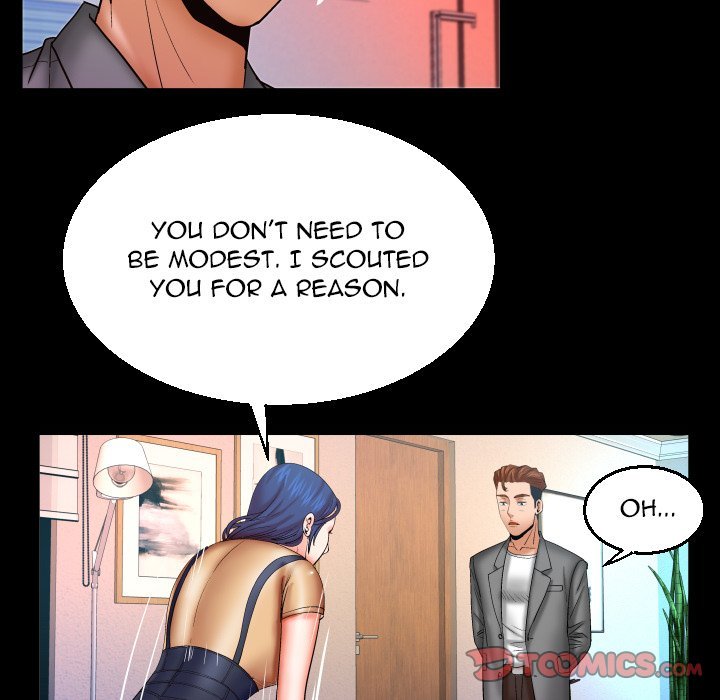 Page 54 of Chapter 91