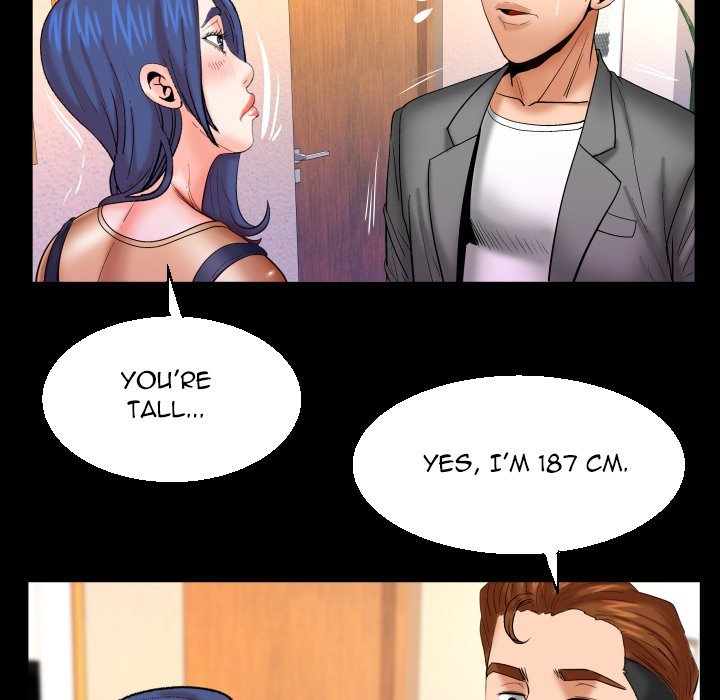 Page 56 of Chapter 91