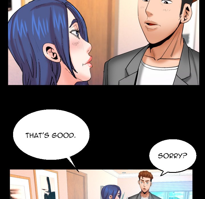 Page 57 of Chapter 91