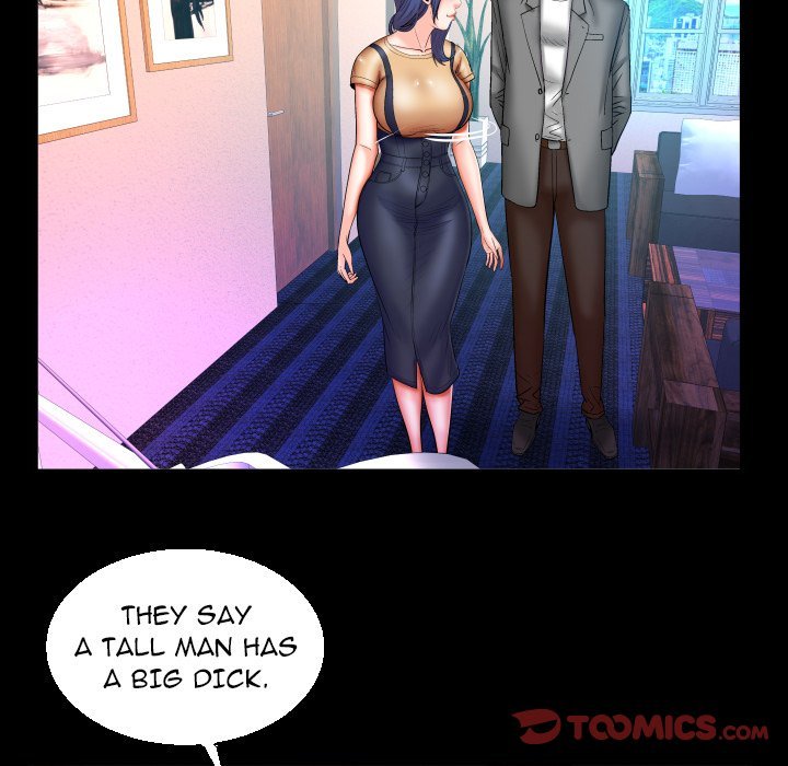 Page 58 of Chapter 91