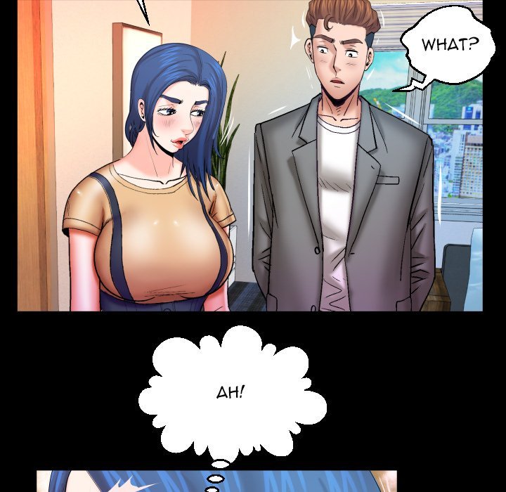 Page 59 of Chapter 91