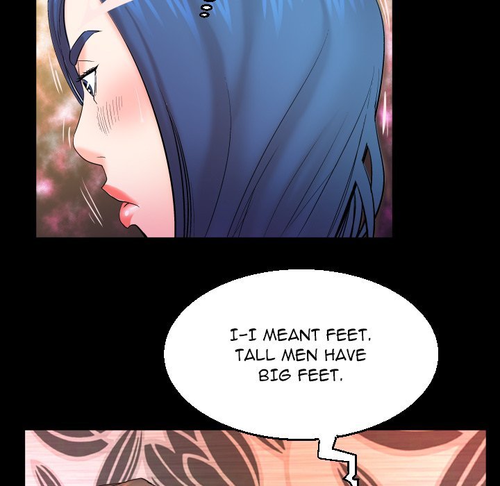 Page 60 of Chapter 91