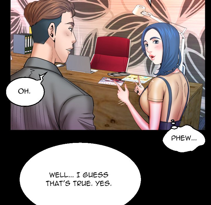 Page 61 of Chapter 91