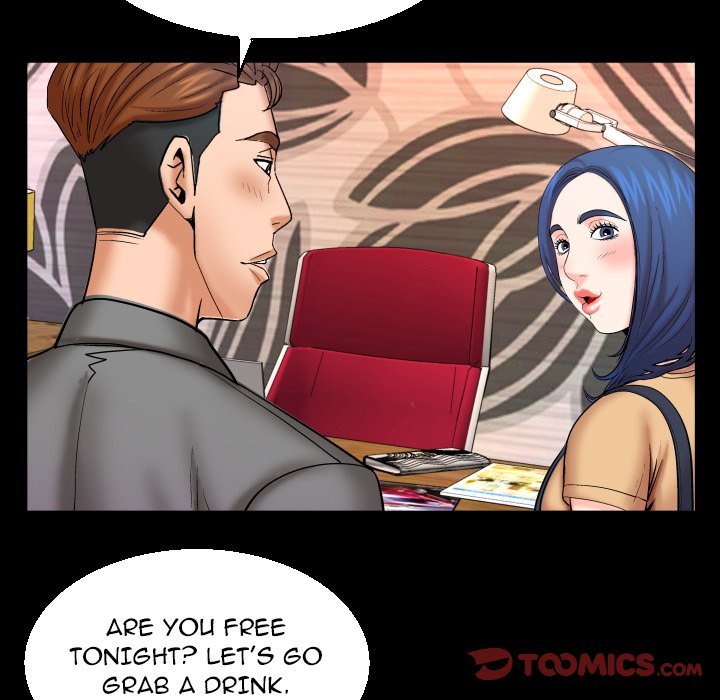 Page 62 of Chapter 91