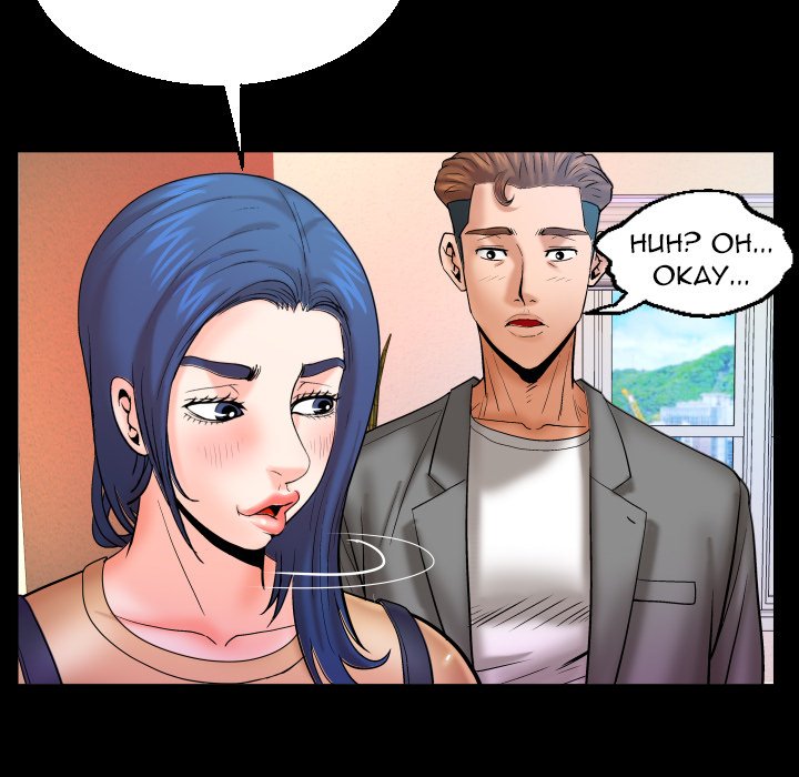 Page 63 of Chapter 91