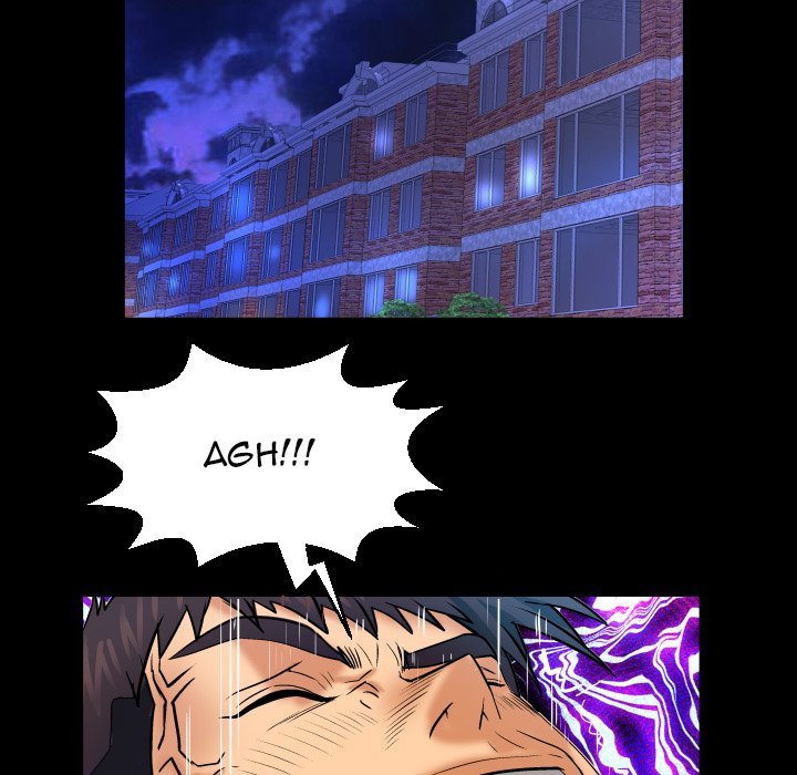 Page 65 of Chapter 91