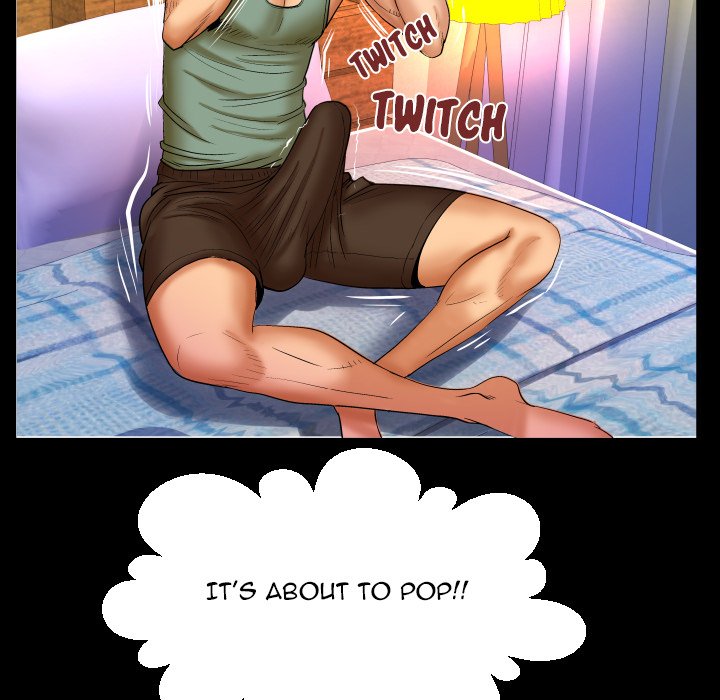 Page 67 of Chapter 91